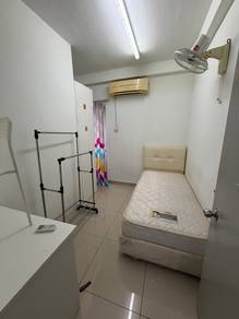 Service Residence For Rent in Domain 5 Apartment