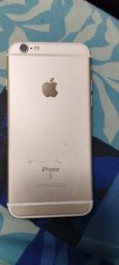 Iphone untuk dijual