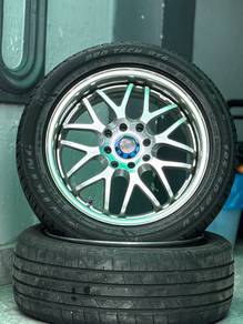 sparco crimson
