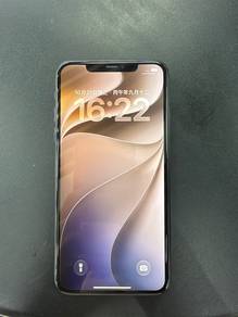IPhone 11 Pro Max 256gb battery health 74% Nice