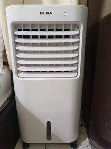 Elba Air cooler for sale