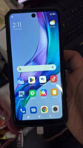 redmi note 9s