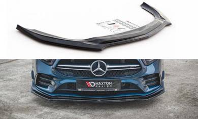 Mercedes A35 AMG W177 bodykit MAXTON DESIGN