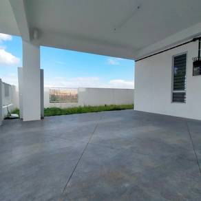 2-storey Terraced House For Sale in Bandar Sri Sendayan,NSN