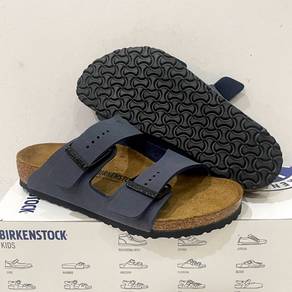 Birkenstock Arizona Kids BS - 33