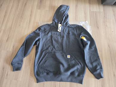 Carhartt Jacket / Sweatshirt ORIGINAL for sale