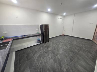 1-storey Terraced House For Sale in Seremban 2,NSN