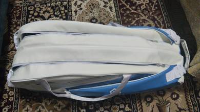 Bag FELET