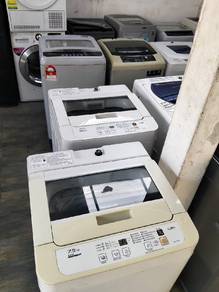 washing machine sale sekli hntar 