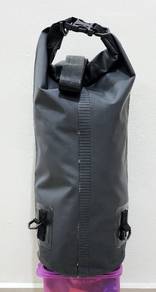 Hyper Gear Dry Tube