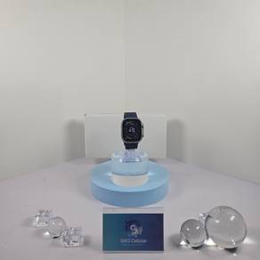 Apple Watch Ultra 2 49mm GPS+Cellular NT