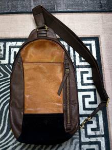 Coach Original 