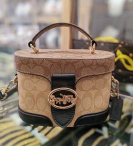 Preloved 