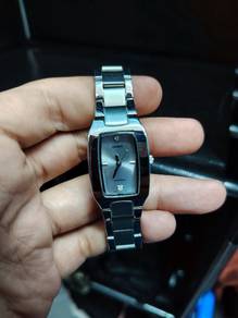 Casio original 