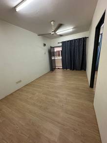Apartment For Sale in Pangsapuri Aman