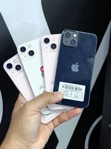 Iphone 13 256gb