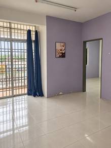 Apartment For Sale in Ria Apartments