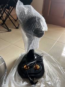 Fooksung Kipas