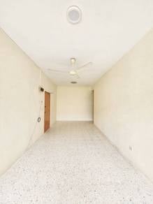 Apartment For Sale in Sri Melor Apartment