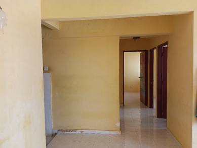 Condominium For Sale in Century Park