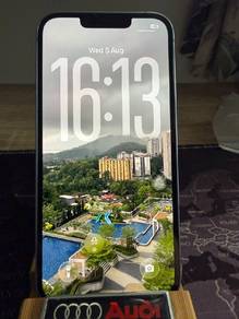 iPHONE 14 ZP/A