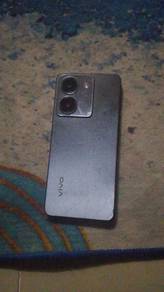 vivo Y27 5g 