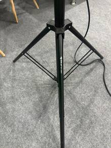 QIHE QH J280T 2.8m Light Stand