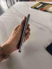 phone 10/8