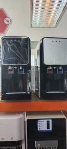 Hot & Normal Dispenser ,,,,,,,, ,,,,,,,,, H60vc