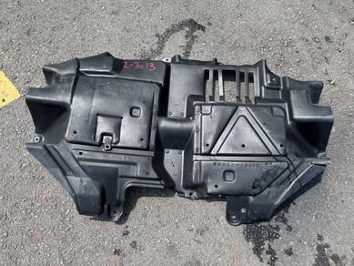 No 2-3-13 Toyota MRS Zzw30 Engine Under Cover Jpn
