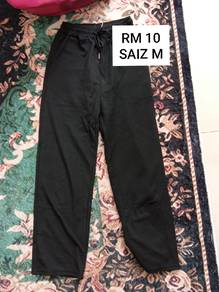 Palazzo Pants Unisex