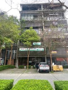 Shop lot For Rent in Cyberjaya,SGR