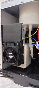 Electronic Cooling , , , , , , , , , , , , , ,Cd10