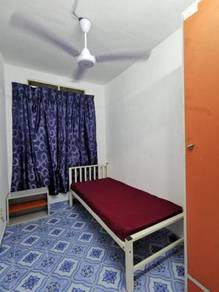 Room in Port Klang, SGR