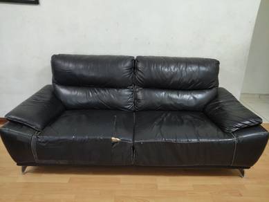 Sofas 3+2 - self pick up 