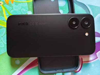 Xiaomi Other 512 GB