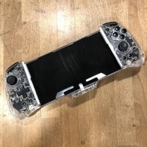 IINE One Piece Joypad Controller For V1 V2 OLED