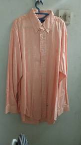 Baju Polo Ralph Lauren 