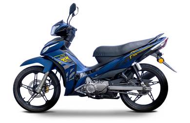 Aveta RX110