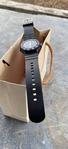 luminox s3000 v3 2018