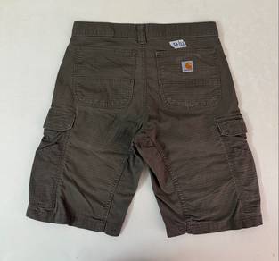 Carhartt Cargo Short sz 31..