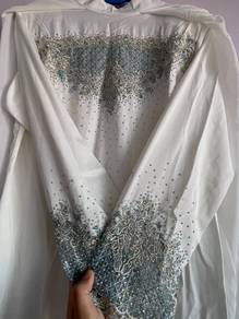Dress occasion