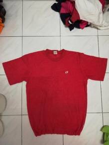 Vintage T-Shirt HANG TEN Like New
