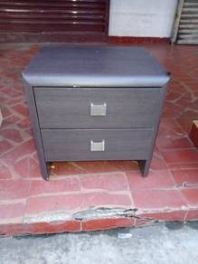 Drawer