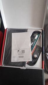 nintendo 2 