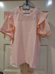 peach top