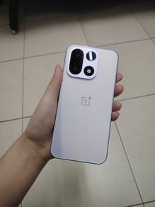 oneplus 15 16gb+1tb