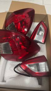 Original myvig3 tail lamp