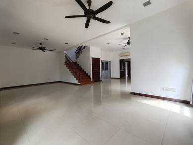 Semi-Detached House For Rent in Setia Eco Park,SGR