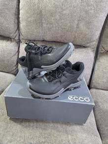 Ecco Biom Golf Spike Shoe